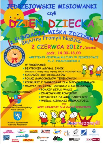 plakat%20dzien%20dziecka%20akcept%20%283%29