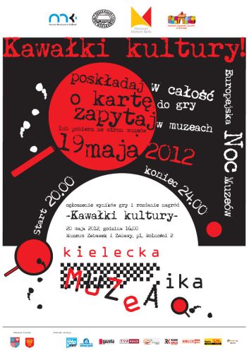 plakat%20muzeum