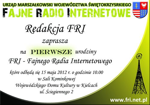 plakat%20radio