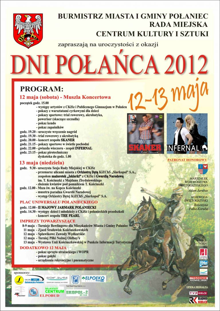plakta%20po%C5%82aniec