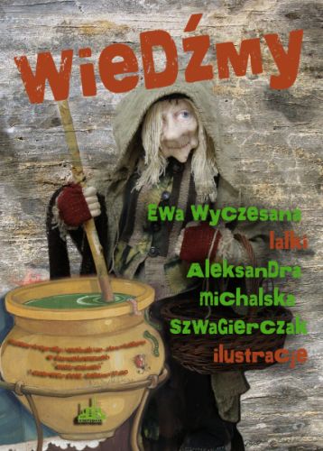 wied%C5%BAmyplakat