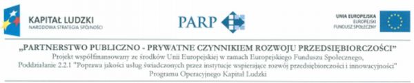 zg%C5%82oszenie