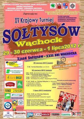 201206_turniejsoltysow-plak