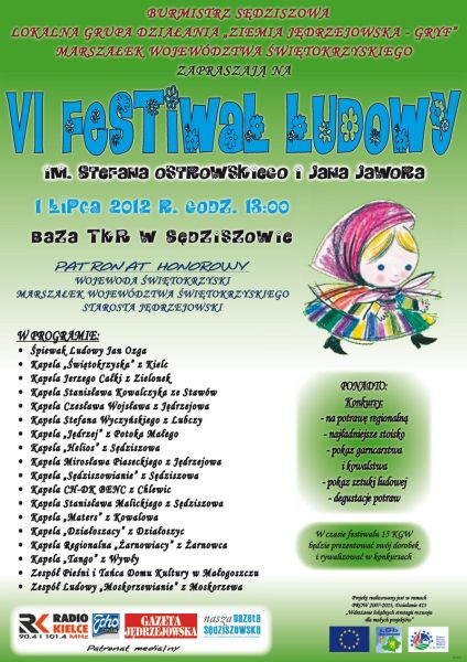 Festiwal_ludowy_2012