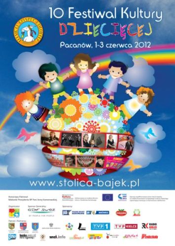 PLAKAT_2012_web