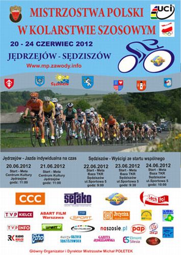 Plakat1_m