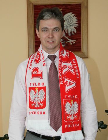 Adam%20Jarubas