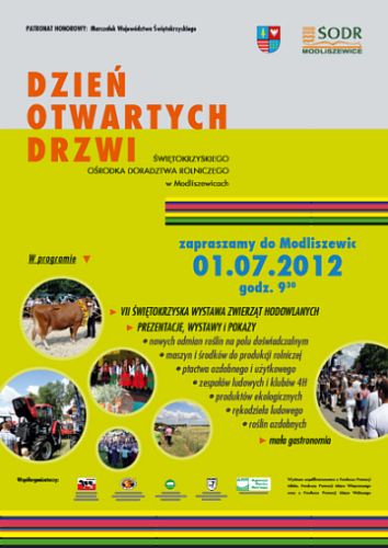 dod2012a