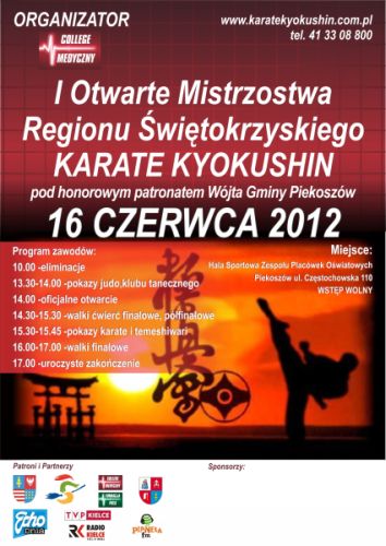 fundacja_karatekyokushin_plakat%20a3_2zawody