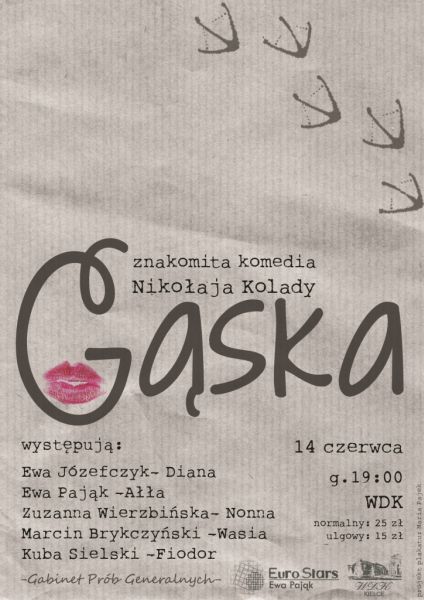 G%C4%84SKA%20do%20wys%C5%82ania