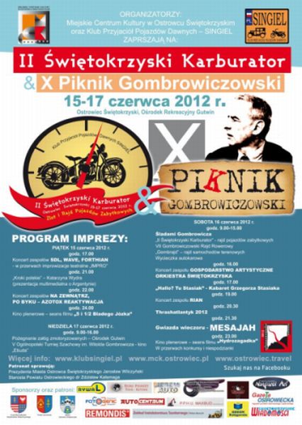 gombroplakat700