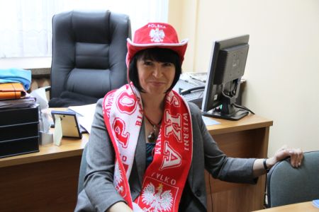 Iwona%20Sinkiewicz