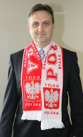 Jacek%20Kowalczyk
