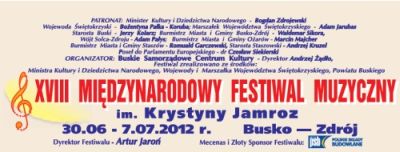 jamroz_terminarz2012