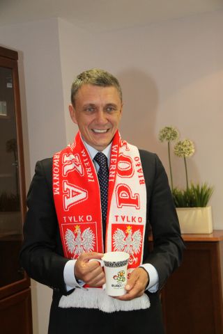 Jan%20Ma%C4%87kowiak