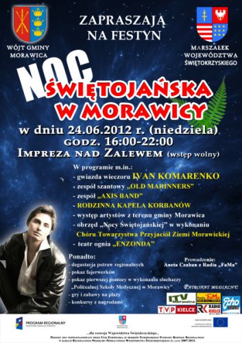 noc%2520%25C5%259Bwietoja%25C5%2584ska