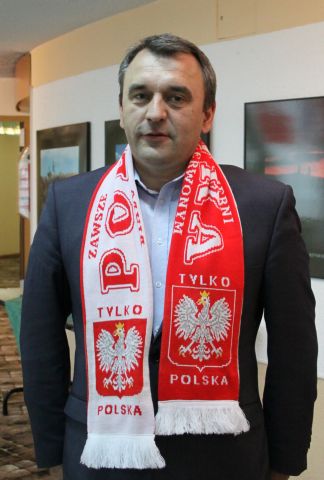 Piotr%20%C5%BBo%C5%82%C4%85dek