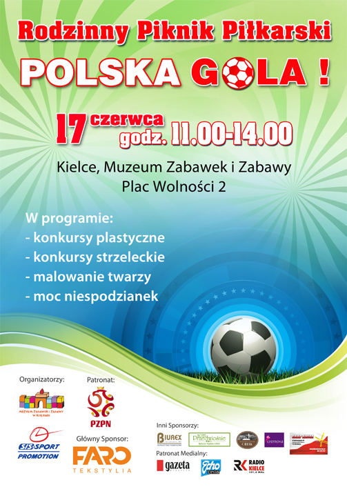 plakat_A3