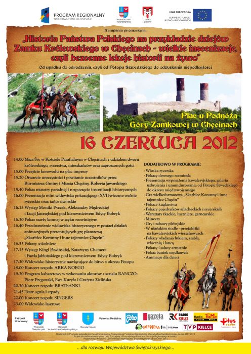 plakat%20checiny