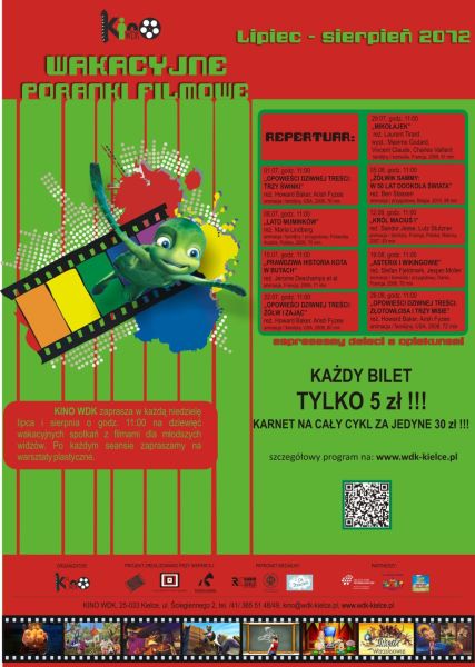 PLAKAT%20CZYTANKI