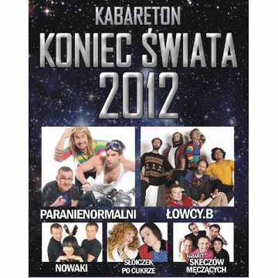 plakat%20kabareton