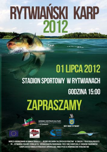 plakat_rytwianski_karp