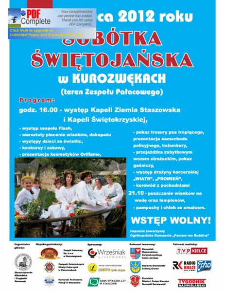 plaktak%20sob%C3%B3tka