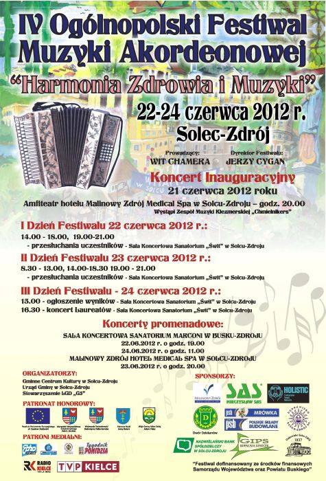 solec%20festiwal%20muzyki%20akordeonowej%202012-1