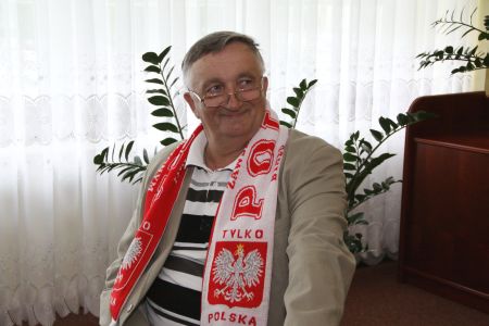 Tadeusz%20Kowalczyk