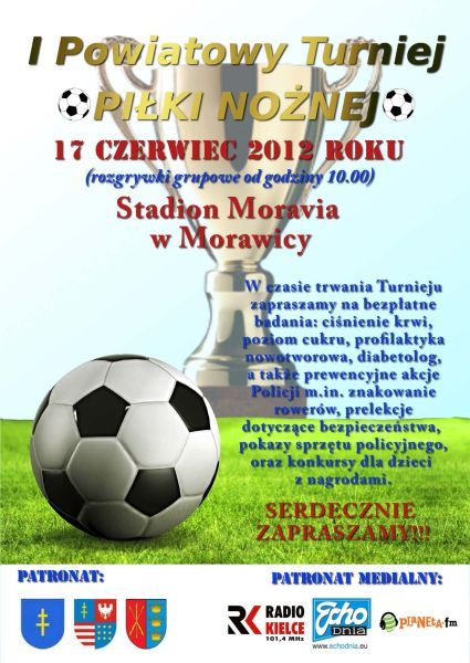wst%25C4%2599p%2520pi%25C5%2582ka%2520nozna