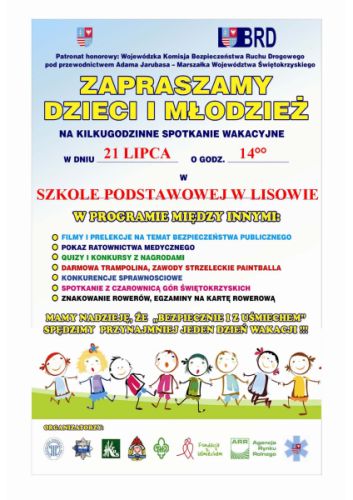 21.07