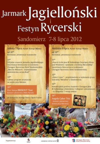 jarmark_jagiellonski