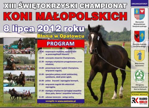 plakat-13-championat-koni-1024x744