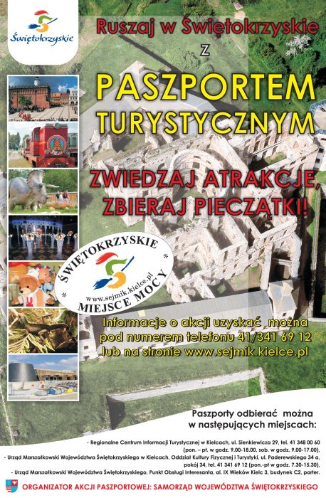 plakat%2520parszport