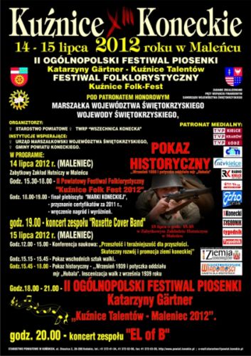 plakat_2012_m
