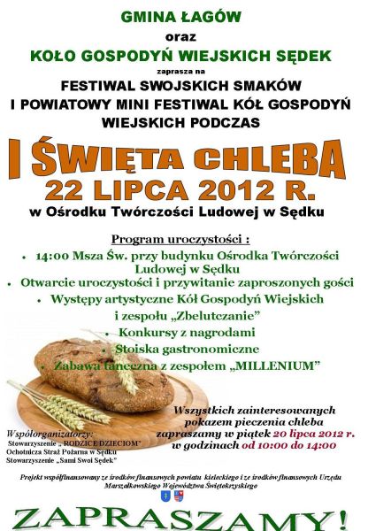 plakat%20chlrb