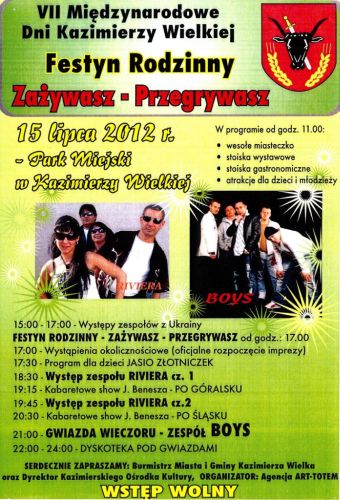 plakat_dni_kazimierzy