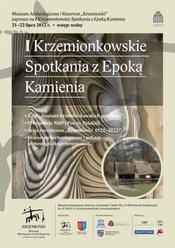 plakat%20krzemionki