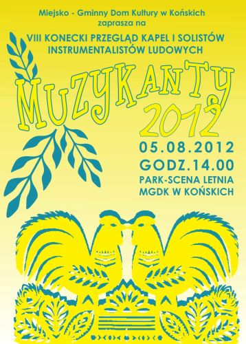 plakat_muz