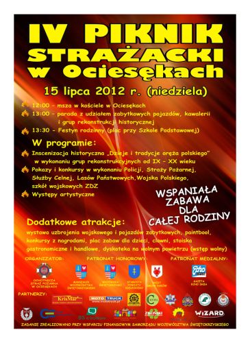 Plakat%20piknik%202012%20maly