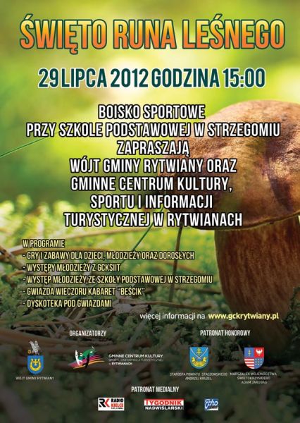 plakat%20runo