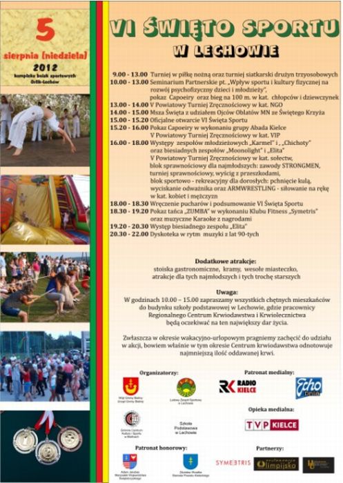 plakat%20sprt