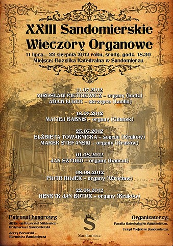 plakat_wieczory_organowe_2012_1000x1600