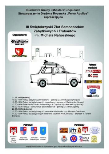 wplakat%20samochody
