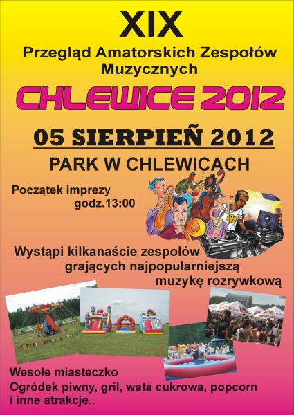 chlewice2012