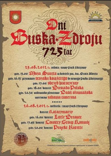 dni_buska2012