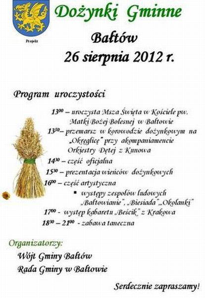 dozynki%20w%20Ba%C5%82towie