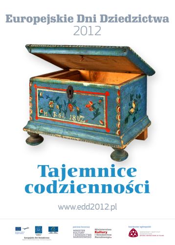 plakat%20ed
