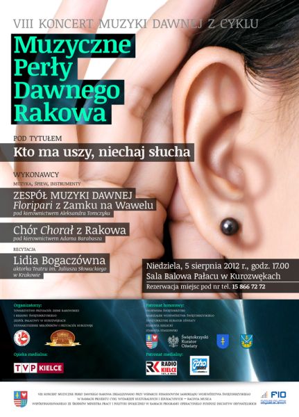 plakat_VIII%20koncert_Per%C5%82y%20Rakowa