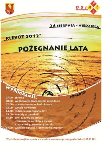 w%C5%82oszczowa